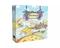 Fromage LAUTA – kuva 1