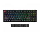 Keychron C3 Pro 8K QMK RGB, näppäimistö