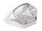 SureFeed Microchip Pet Feeder Rear Cover – kuva 3