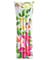 Intex Sun Bed Turtle 1 stk. – kuva 3