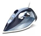 Philips Azur 7000 Series DST7020/20, silitysrauta