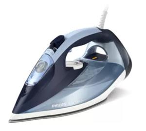 Philips Azur 7000 Series DST7020/20, silitysrauta