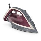 Tefal Ultragliss Anti-Calc Plus FV6840E0, silitysrauta