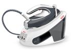 Tefal Express Airglide SV8020E1, silityskeskus