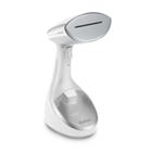 Tefal Access Steam Care DT9130E0, vaatehöyrytin