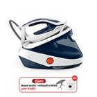 Tefal Pro Express Ultimate II GV9712E0, silityskeskus