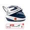 Tefal Pro Express Ultimate II GV9712E0, silityskeskus – kuva 1