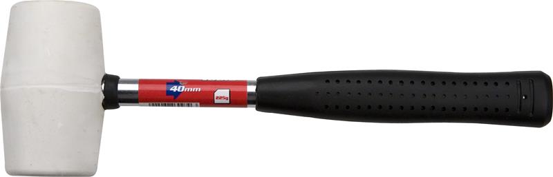 Kumivasara Topex 02A310; 225 g