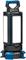 Valaisin Storch Power LED FlexLight PRO; 200E; IP54; IK08 – kuva 1