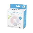 Catit Flower Fountain suodatin 6kpl