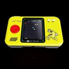My Arcade Pocket Player Pro Pac-Man, retropelikonsoli + laukku