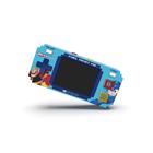 My Arcade Pixel Pocket Pro Mega Man, retropelikonsoli