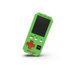 My Arcade Pixel Pocket Pro Galaga, retropelikonsoli