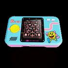 My Arcade Pocket Player Pro Ms. PacMan, retropelikonsoli