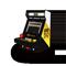 My Arcade Nano Player Atari, retropelikonsoli – kuva 1
