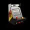 My Arcade Nano Player Atari, retropelikonsoli – kuva 4