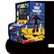 My Arcade Micro Player Space Invaders, retropelikonsoli – kuva 1