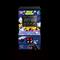 My Arcade Micro Player Space Invaders, retropelikonsoli – kuva 2