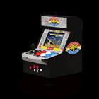 My Arcade Micro Player Street Fighter II Champion Edition, retropelikonsoli