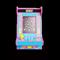thumb93117365