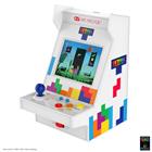 My Arcade Nano Player Pro Tetris, retropelikonsoli