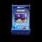 thumb93117386