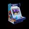 thumb93117387