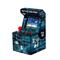My Arcade Retro Machine, retropelikonsoli – kuva 1