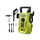Ryobi RY110PWA (5133005365) 1400W, painepesuri