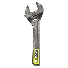 Ryobi RHAW160 160mm jakoavain