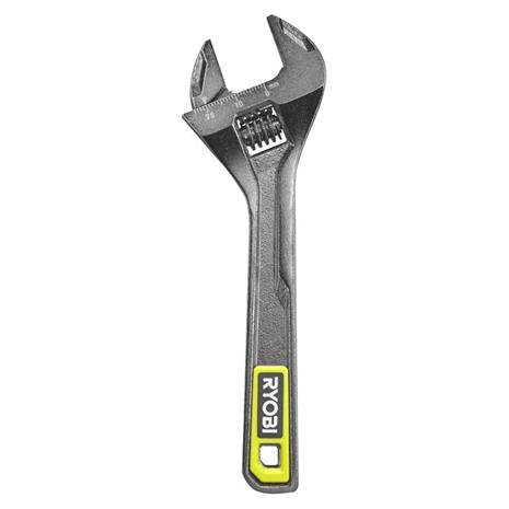 Ryobi RHAW160 160mm jakoavain