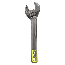 Ryobi RHAW250 250mm jakoavain