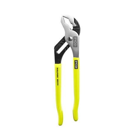 Ryobi RHGJP250 250mm siirtoleukapihdit