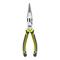 Ryobi RHLNP200 200mm kärkipihdit – kuva 1