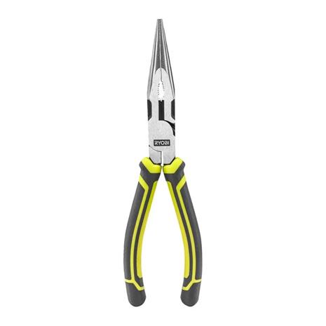 Ryobi RHLNP200 200mm kärkipihdit – kuva 1/2