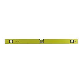 Ryobi RSL80 80cm vesivaaka