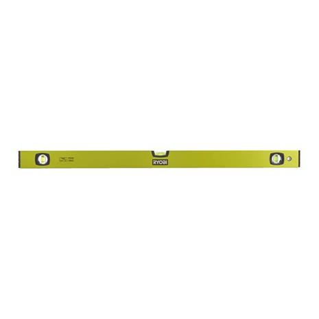 Ryobi RSL80 80cm vesivaaka