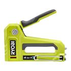 Ryobi RHFST4IN1 4-in-1 nitoja