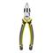 Ryobi RHCP180 180mm yhdistelmäpihdit – kuva 1