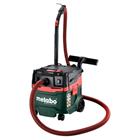 Metabo AS 36-18 L 20 PC-CC (602072850) 18V, akkumärkä-kuivaimuri (ilman akkua ja laturia)