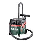 Metabo AS 20 L PC (602083000) 1200W, märkä-kuivaimuri