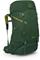 Osprey Osprey Ace 38 – kuva 3