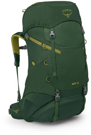 Osprey Osprey Ace 38
