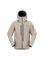Norrøna Norrøna Men's Lofoten GTX Pro Jacket – kuva 6