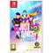 Just Dance 2026, Nintendo Switch -peli – kuva 8