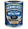 Hammerite sileä 250ml metallimaali – kuva 1