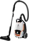 Electrolux New UltraOne EUOC94IW, pölynimuri