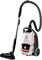 Electrolux New UltraOne EUOC94IW, pölynimuri – kuva 1