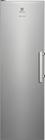 Electrolux 700 NoFrost XUE7DX1, pakastin