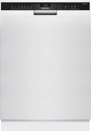 Siemens Sn43ew05me Iq300 Astianpesukone